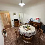 Arham Guesthouse Bembo 13
